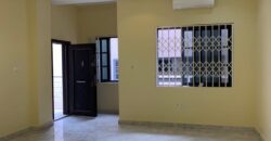 3 bedroom apartment around East Legon, American House