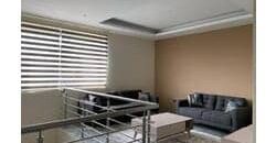 3 Bedroom for sale at Accra