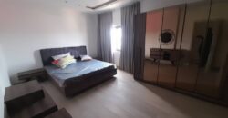 Furnished and Unfurnished Affordable rooms For A Monthly Rent At Dzorwulu