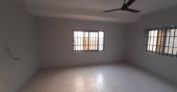 2BEDROOM WITH 2WASHROOM APARTMENT FOR RENT AT TSE-ADDO.