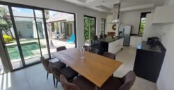 4 Bedroom House for Sale in Grand Baie 32000000 MUR