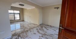 4 bedroom for rent at Botwe school junction