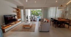 3 Bedroom House for Sale in Grand Baie 31500000 MUR