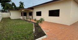 5 bedroom house for rent at Labone