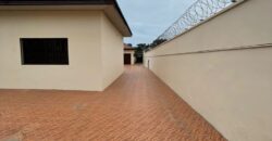 5 bedroom house for rent at Labone