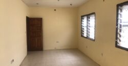 5 bedroom house for rent at Labone