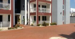 Three bedroom en-suite For Rent at Westlegon