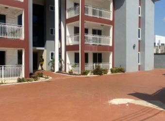 Three bedroom en-suite For Rent at Westlegon