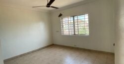 2 bedroom apartment for rent at Adjiringanor