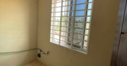 2 bedroom apartment for rent at Adjiringanor