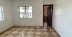 2 bedroom apartment for rent at Adjiringanor