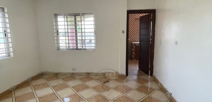 2 bedroom apartment for rent at Adjiringanor