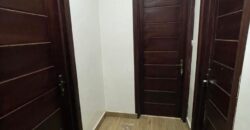 2 bedroom apartment for rent at Adjiringanor