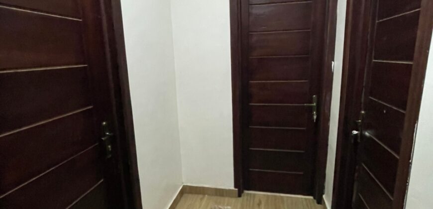 2 bedroom apartment for rent at Adjiringanor