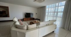3 Bedroom Apartment for Sale Grand Baie 27600000 MUR