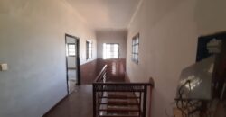 3BEDROOM HOUSE FOR SALE AT TSE-ADDO RASTER BUSH ROAD