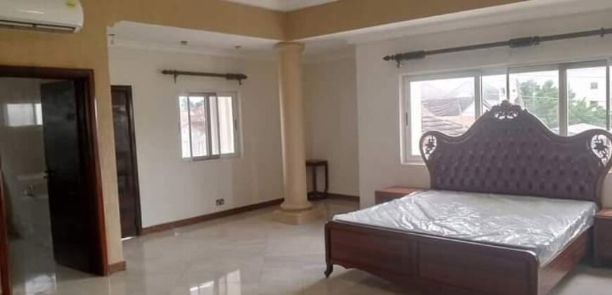 WEST LAND 5 BEDROOM HOUSE FOR SALE