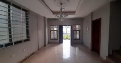 3BEDROOM APARTMENT FOR RENT AT EAST AIRPORT