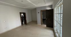 4 Beds | Terrace For Sale At Katampe Main , Abuja