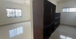 4 bedroom en-suite house for rent at East Legon Hills