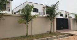 4 bedroom en-suite house for rent at East Legon Hills