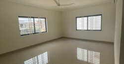 4 bedroom en-suite house for rent at East Legon Hills