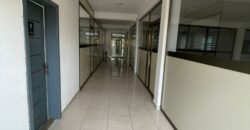 Office Space For Rent At Labone Accra