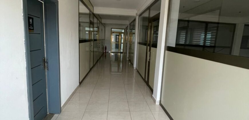 Office Space For Rent At Labone Accra