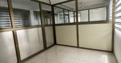 Office Space For Rent At Labone Accra