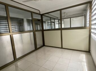 Office Space For Rent At Labone Accra