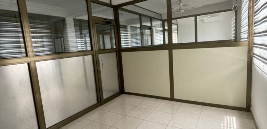 Office Space For Rent At Labone Accra