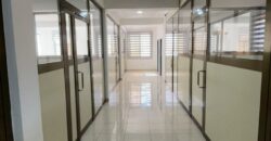 Office Space For Rent At Labone Accra