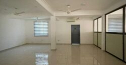 Office Space For Rent At Labone Accra