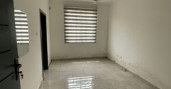 Office Space For Rent At Labone Accra