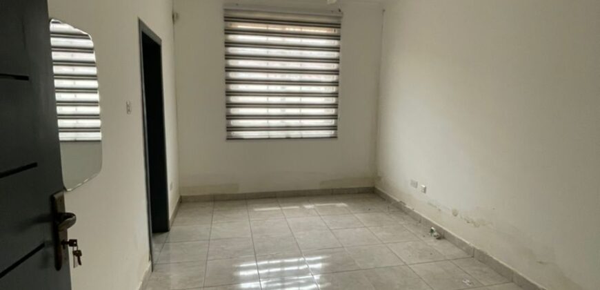 Office Space For Rent At Labone Accra