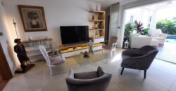 3 Bedroom House for Sale in Grand Baie 35000000 MUR