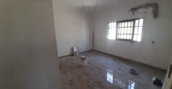 3BEDROOM HOUSE FOR SALE AT TSE-ADDO RASTER BUSH ROAD