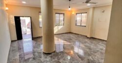 3 bedroom Apartment For Rent At Awoshei Onyinase