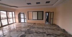 3BEDROOM NEWLY APARTMENT FOR RENT AT TSE-ADDO