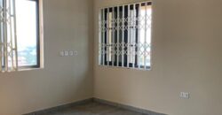 3 bedroom apartment around East Legon, American House