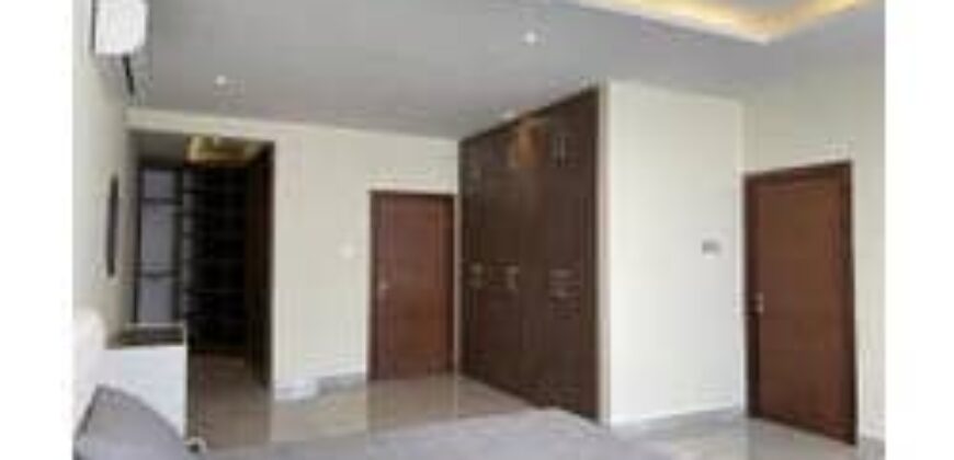 3 Bedroom for sale at Accra