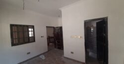 3BEDROOM HOUSE FOR SALE AT TSE-ADDO RASTER BUSH ROAD