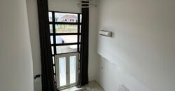 Exquisite 4 Bedroom House For Sale At Eastlegon Hills