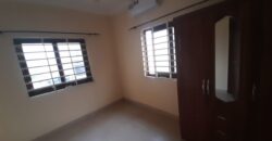 2BEDROOM WITH 2WASHROOM APARTMENT FOR RENT AT TSE-ADDO.