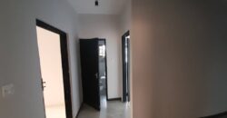 2BEDROOM WITH 2WASHROOM APARTMENT FOR RENT AT TSE-ADDO.