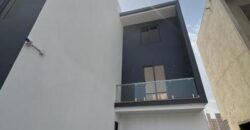 ULTRA MODERN 5BEDROOM HOUSE FOR SALE AT EAST LEGON