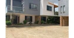 3 Bedroom for sale at Accra