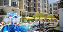 2 Bedroom Apartment for Sale in Hurghada Egypt 673115 EGP