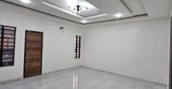 A Contemporary 5 Bedroom Semi-Detached Triplex for Sale at IKATE LEKKI