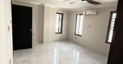 3 Bedroom House Renting At Ogbojo East Legon